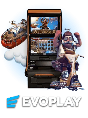 Đa dạng trò chơi tại tải 789 club