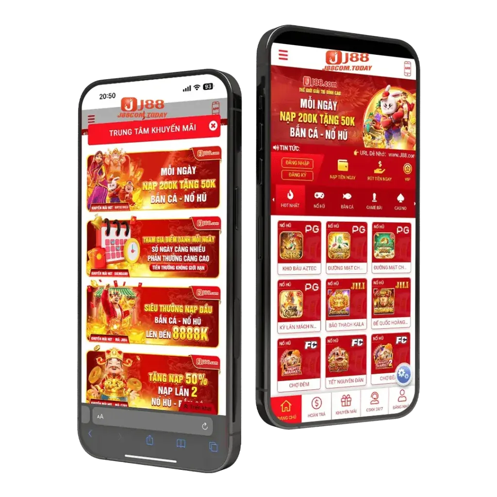 Tải 789 Club App trên điện thoại di động