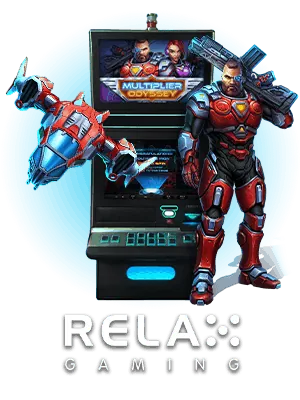 Mã hóa SSL 789 Club