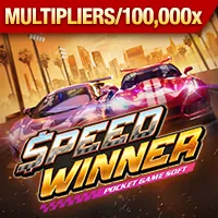 Game Nổ Hũ 789 Club