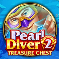 Trò chơi đá gà 789 Club