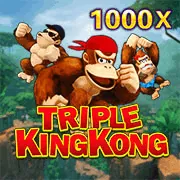 Các biểu tượng Wild, Scatter và vòng quay miễn phí trong slot game