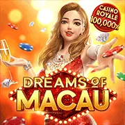 Người chơi đang quản lý ngân sách và đặt cược trong slot game