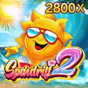 Cá cược Thể Thao 789 Club