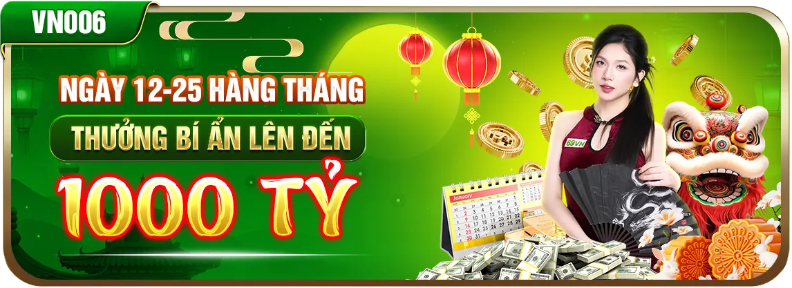 Banner ưu đãi đăng ký người dùng mới tại 789 Club