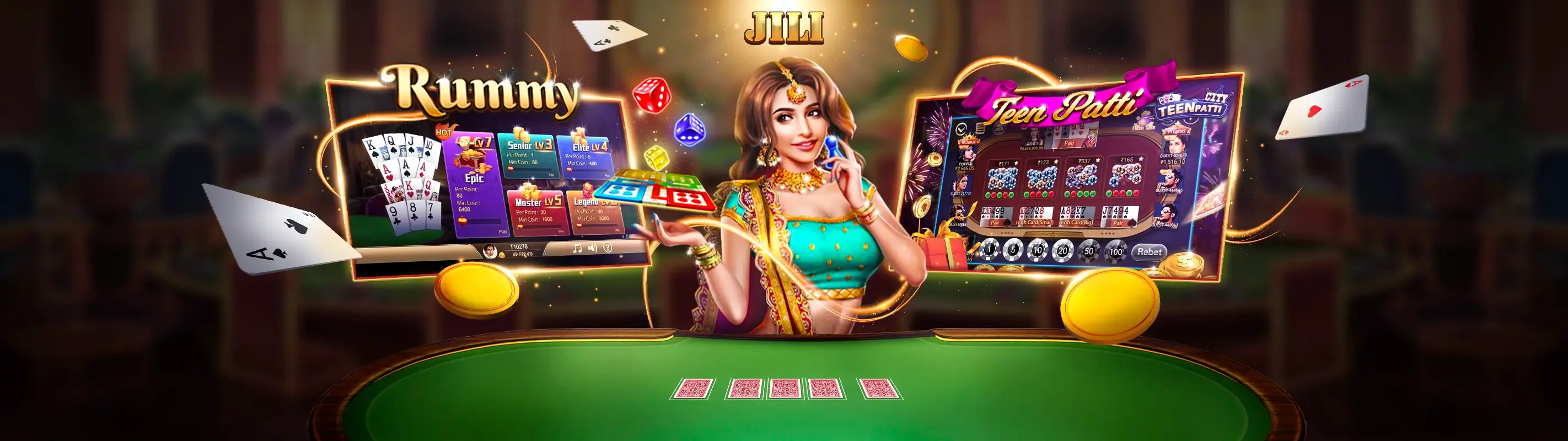 Tải 789 Club Phiên Bản Mới Nhất