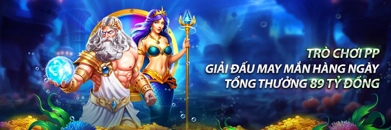 Giao diện ứng dụng 789 Club trên điện thoại di động với các trò chơi cá cược thể thao và casino