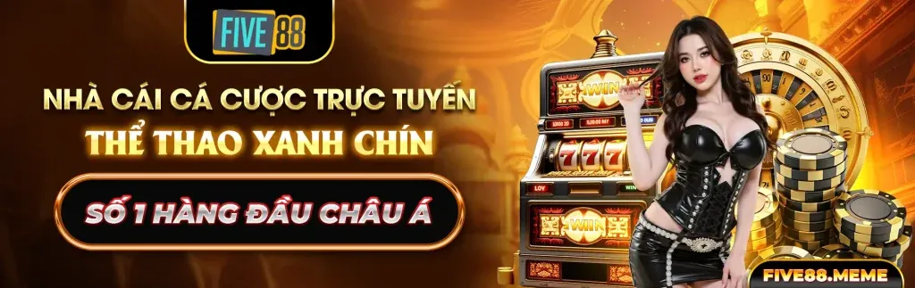 Hoàn trả tiền cược thể thao