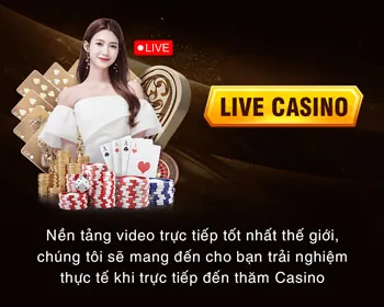 Công nghệ mã hóa dữ liệu 789 Club