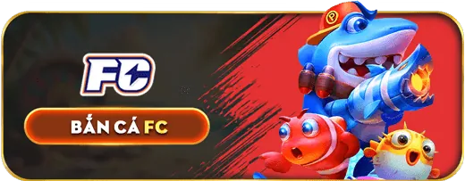 Cập nhật tính năng và trò chơi mới 789 Club