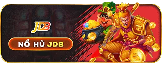 Cải thiện hiệu suất 789 Club