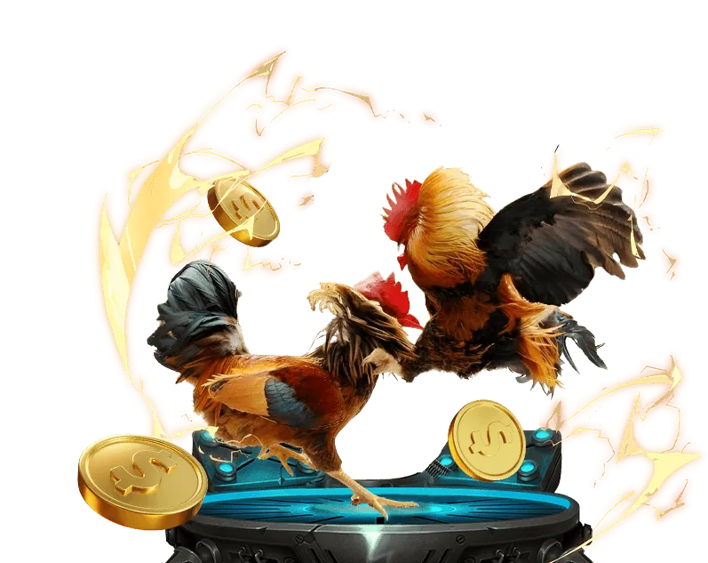 Các chương trình khuyến mãi của 789 Club