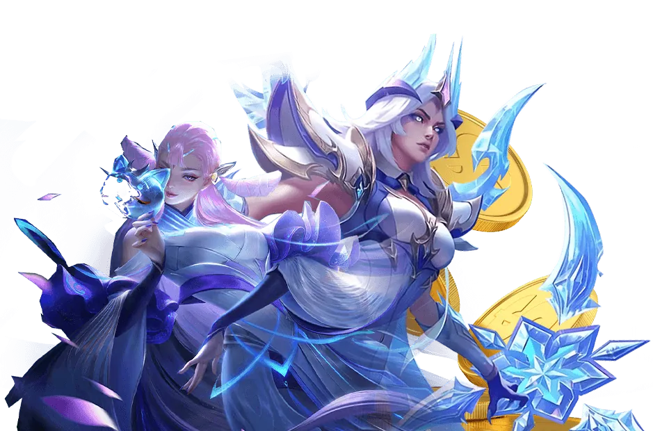 Tính năng nổi bật của Bắn Cá 789 Club