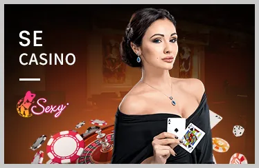 Hệ thống khuyến mãi 789 Club hấp dẫn