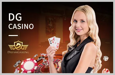 Tăng cường bảo mật 789 Club