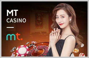 Đặc quyền VIP 789 Club