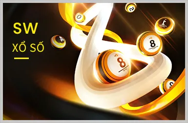 Đa dạng trò chơi cá cược 789 Club