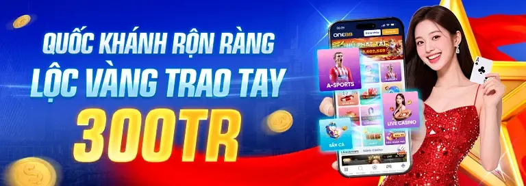 Bắn cá đổi thưởng