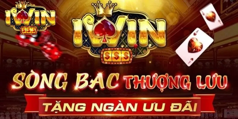 Quà tặng và sự kiện đặc biệt