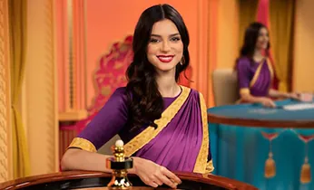 Hướng dẫn tải ứng dụng 789 Club an toàn