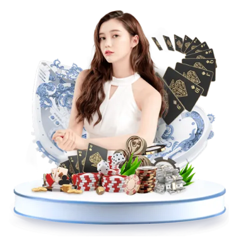 Nạp tiền và đặt cược 789 Club